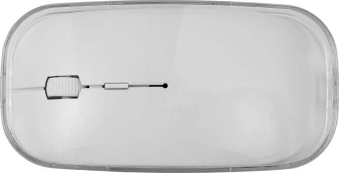 Souris Scrolly