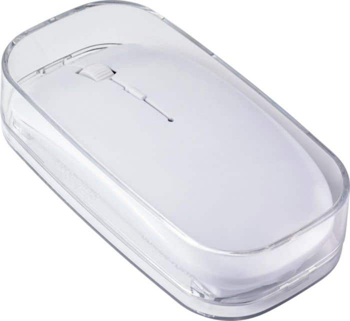 Souris Scrolly