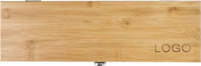 Coffret à vin Cinco