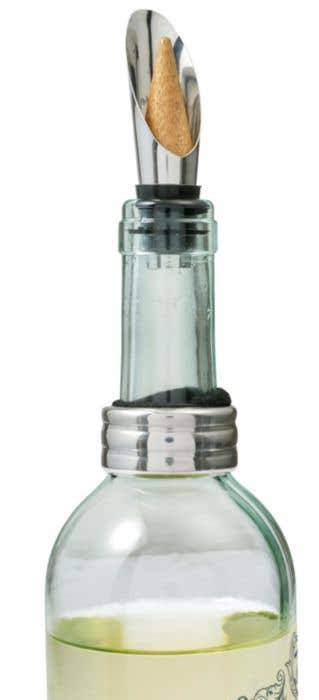 Coffret à vin Cinco