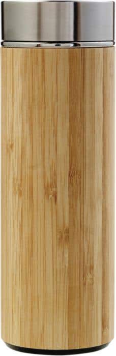 Thermos Bamo 420 ml
