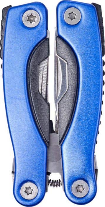 Multi-outils Fix-up Mini