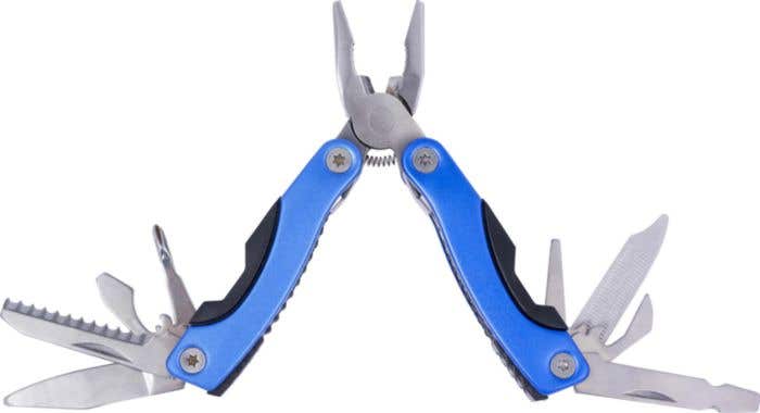 Multi-outils Fix-up Mini