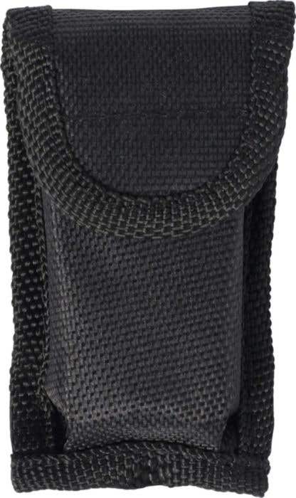 Multi-outils Fix-up Mini