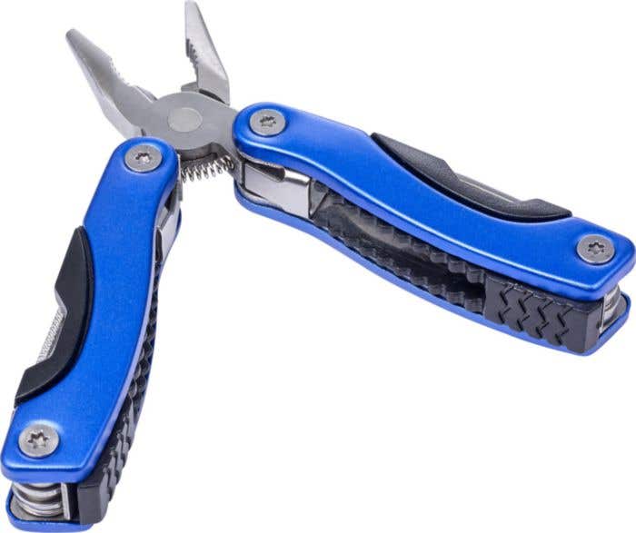 Multi-outils Fix-up Mini