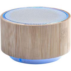 Enceinte sans fil Nature Enceinte sans fil Nature