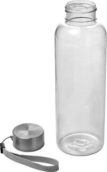 Gourde Nafi | 500 ml | Tritan | Bouchon inox