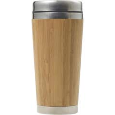 Gobelet thermos Bamo-Drink Gobelet thermos Bamo-Drink