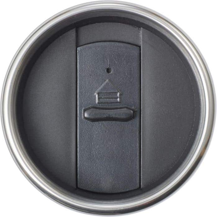 Gobelet thermos Bamo-Drink