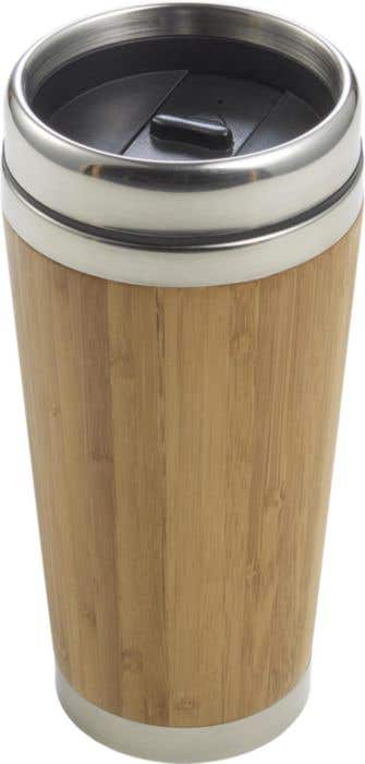 Gobelet thermos Bamo-Drink