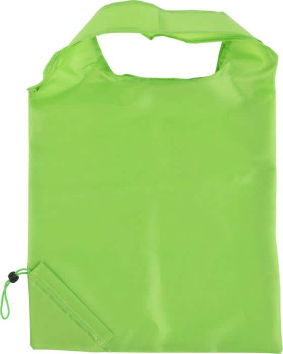 Sac shopping Ponto