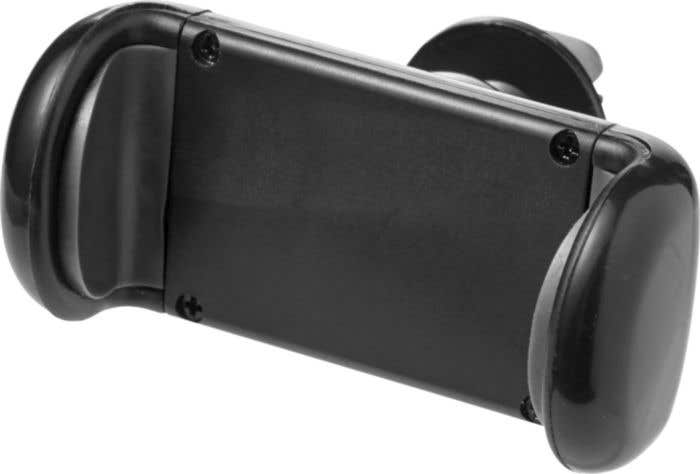 Support de téléphone Venti