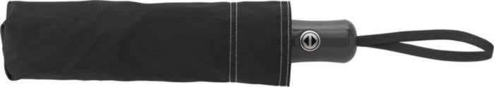 Parapluie pliable Trendline Business