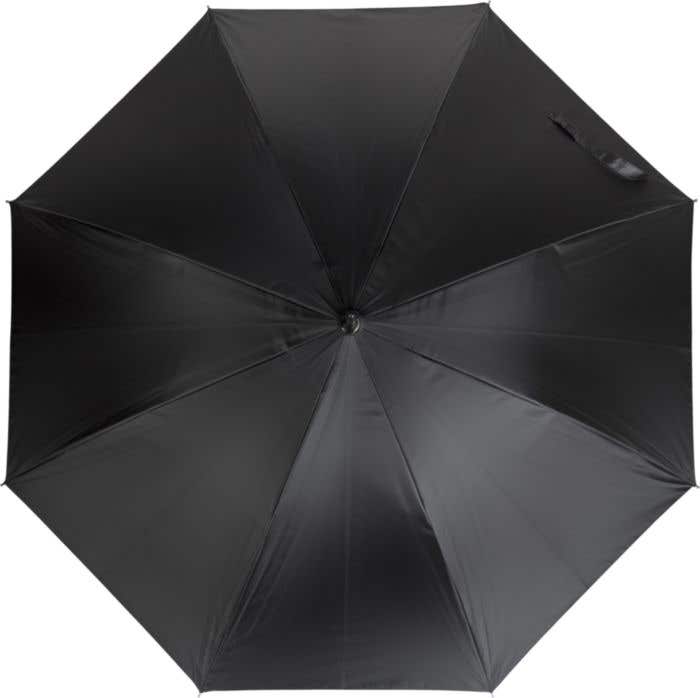 Parapluie Gentle