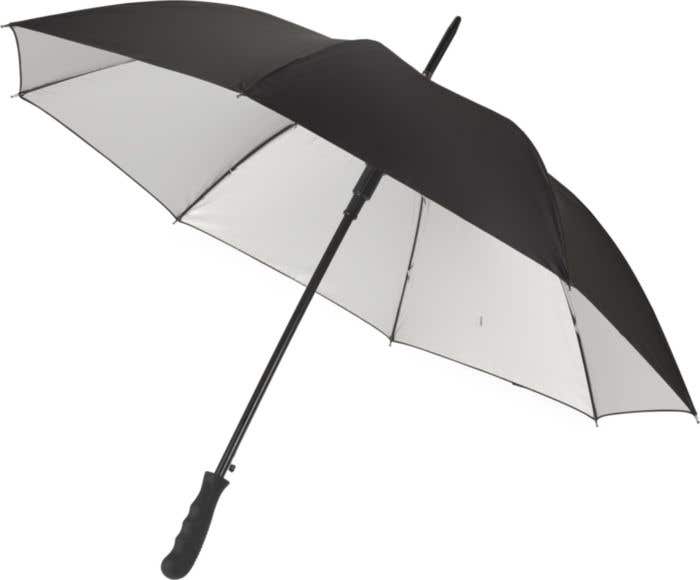 Parapluie Gentle