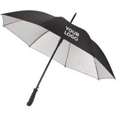 Parapluie Gentle Parapluie Gentle
