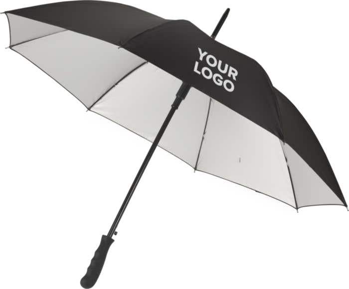 Parapluie Gentle