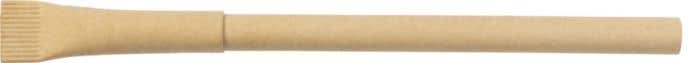 Stylo Carto