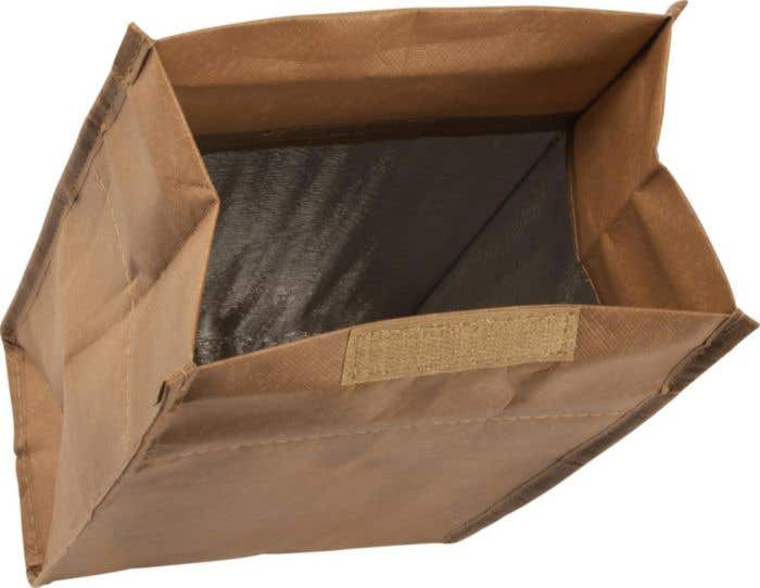 Sac isotherme Foldy Paper