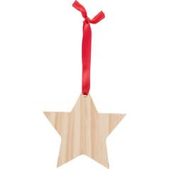 Suspension Star Suspension Star