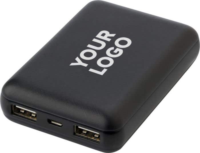 Batterie externe Duo-Charge 10000 mAh