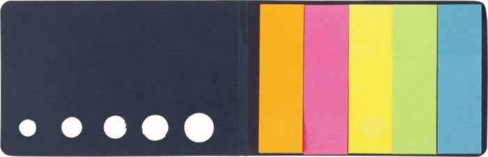 Carnet Colorpaper Original