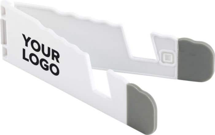 Support de téléphone Promostand