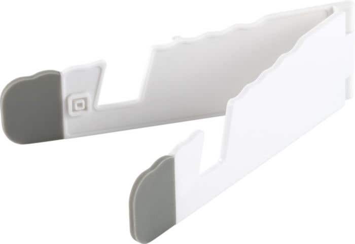 Support de téléphone Promostand