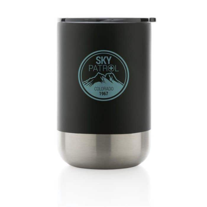 Gobelet thermos Tumble 360 ml
