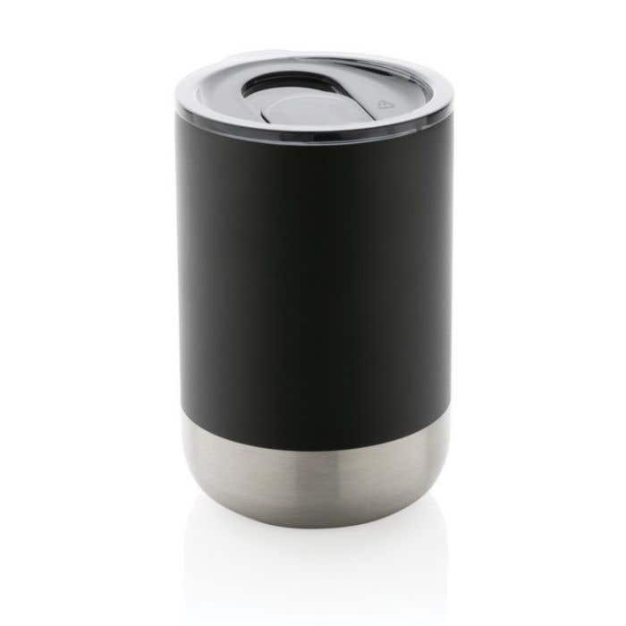Gobelet thermos Tumble 360 ml