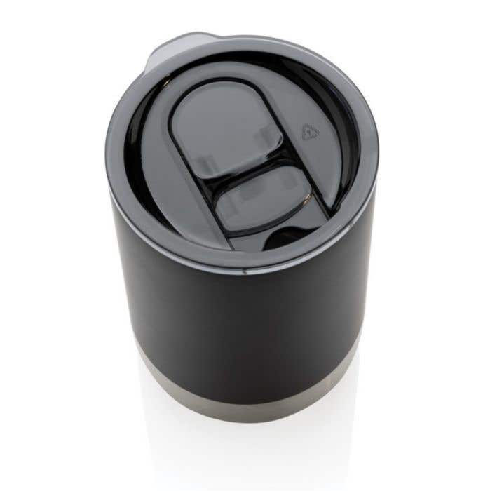 Gobelet thermos Tumble 360 ml