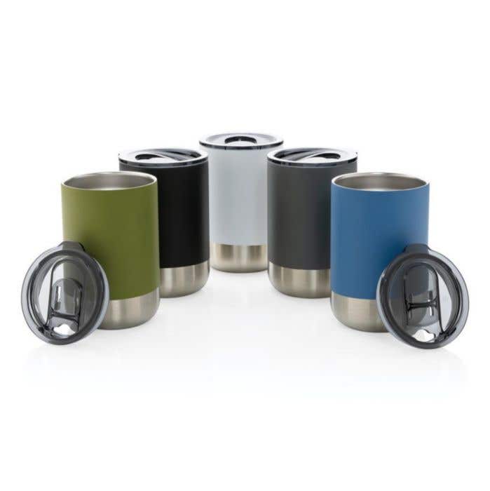 Gobelet thermos Tumble 360 ml