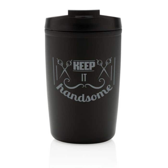 Gobelet thermos R-Tumble 300 ml