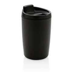 Gobelet thermos R-Tumble 300 ml Gobelet thermos R-Tumble 300 ml