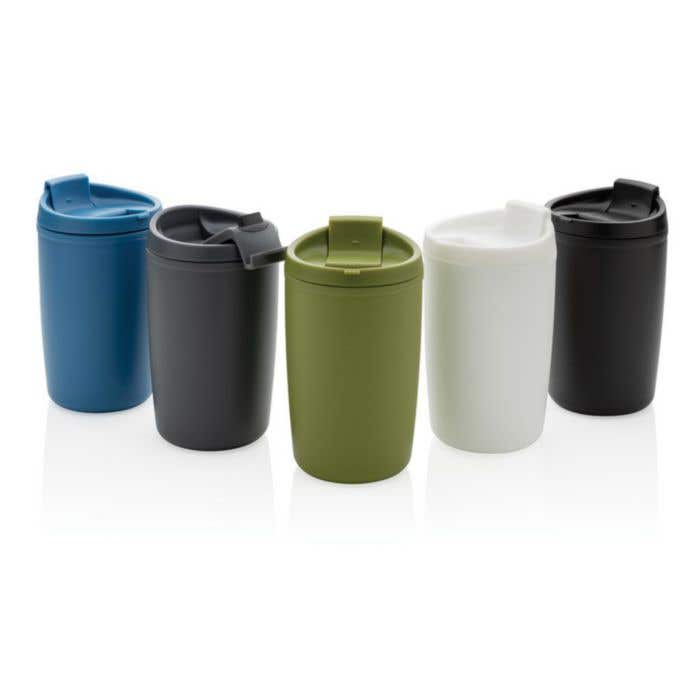Gobelet thermos R-Tumble 300 ml