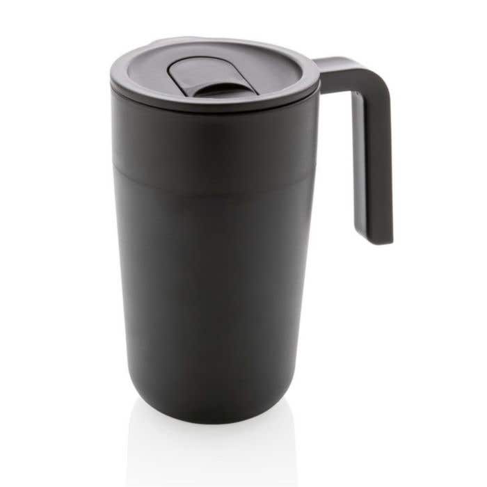 Gobelet thermos Handle 480 ml