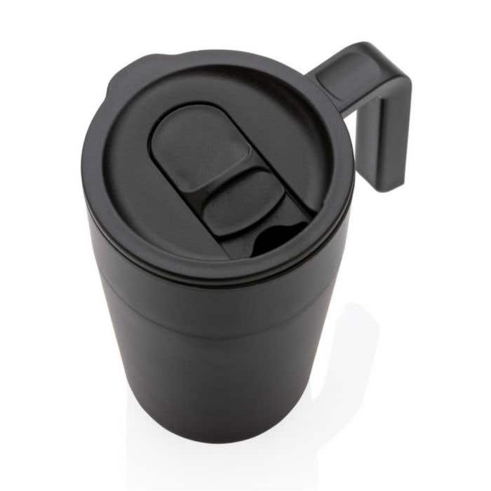 Gobelet thermos Handle 480 ml
