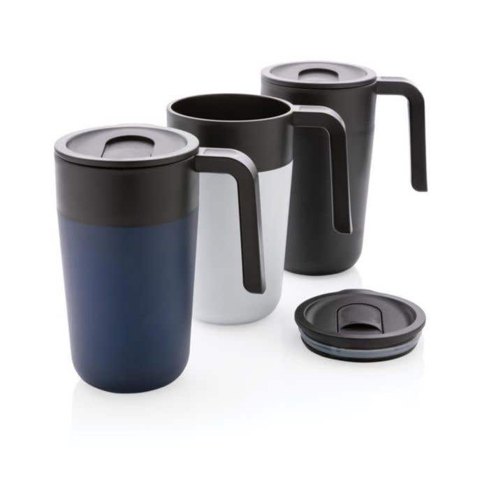 Gobelet thermos Handle 480 ml