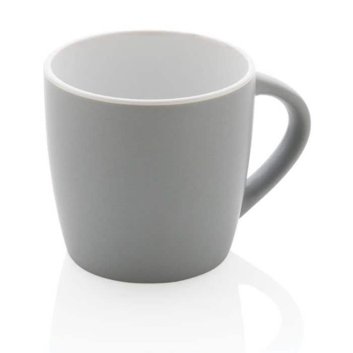 Mug Colorgrey