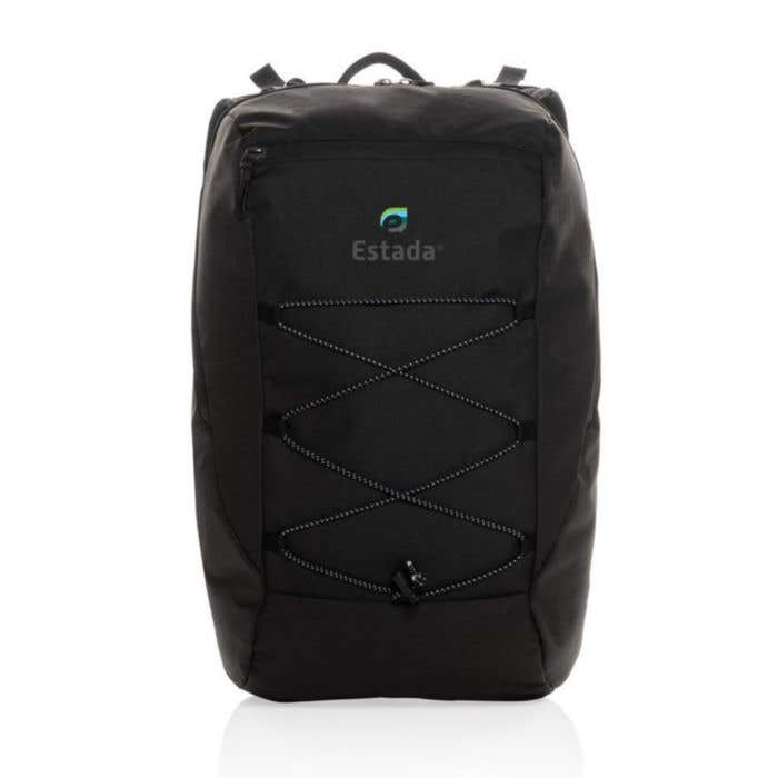 Sac à dos Impact AWARE Hiking