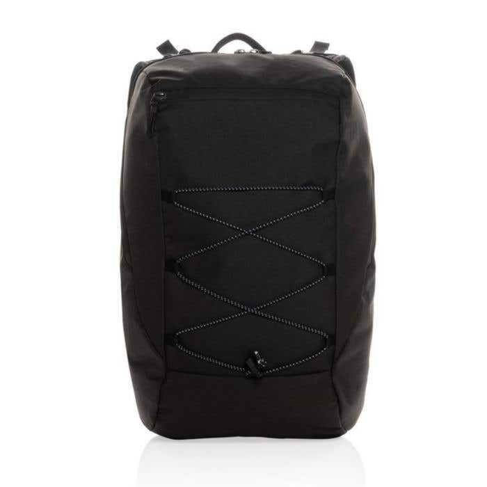 Sac à dos Impact AWARE Hiking