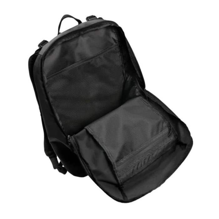 Sac à dos Impact AWARE Hiking