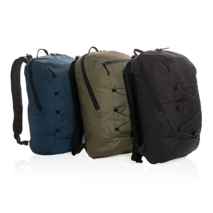 Sac à dos Impact AWARE Hiking
