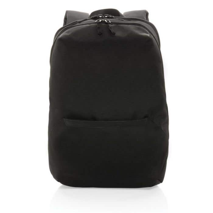 Sac à dos PC Impact AWARE Modern (15.6 pouces)