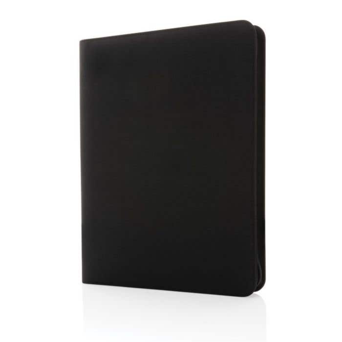 Bloc-notes Impact Tech Deluxe A4