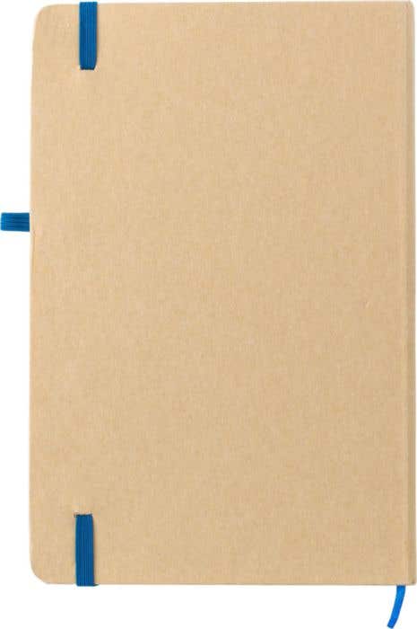 Mini bloc Elastostone A5