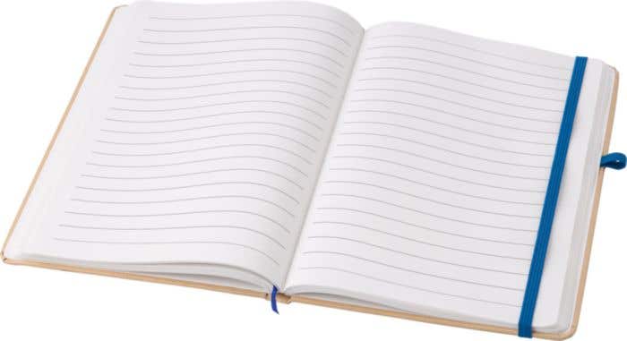 Mini bloc Elastostone A5