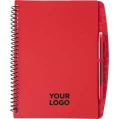 Carnet Scannote Carnet Scannote