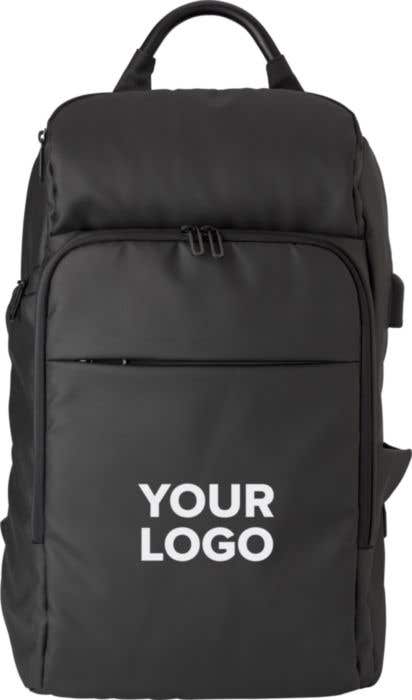 Sac à dos Sunderland