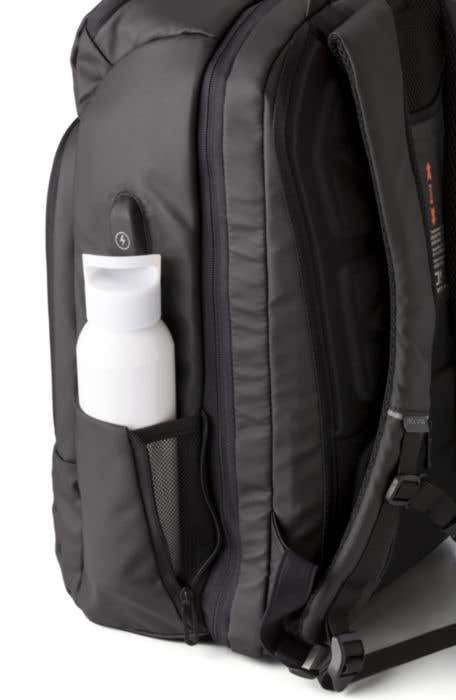 Sac à dos Sunderland